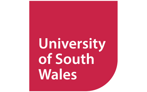 University of South Wales